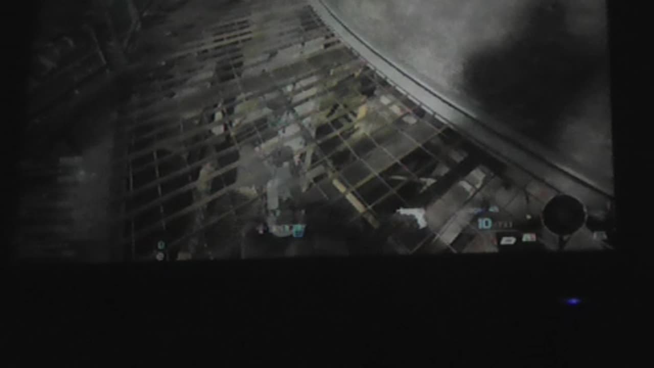 Why do I get stuck with idiots every time on this game.