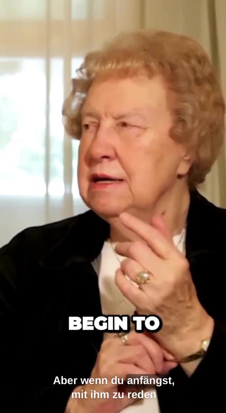 how to talk to your body's cells and organs to achieve health