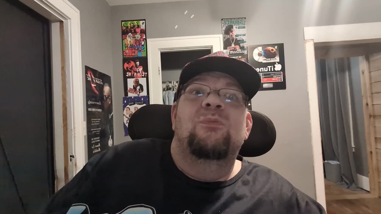 What I Thought Success Was vs. What It Actually Is