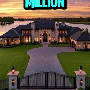 How much money does Taylor swift make