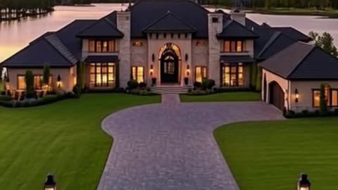 How much money does Taylor swift make