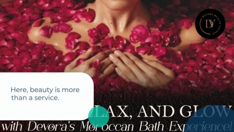 Experience the excellence of the Best Salon in Bur Dubai