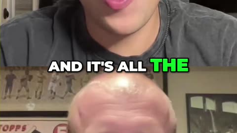 Why You STILL Can’t Trust the Panthers Tonight