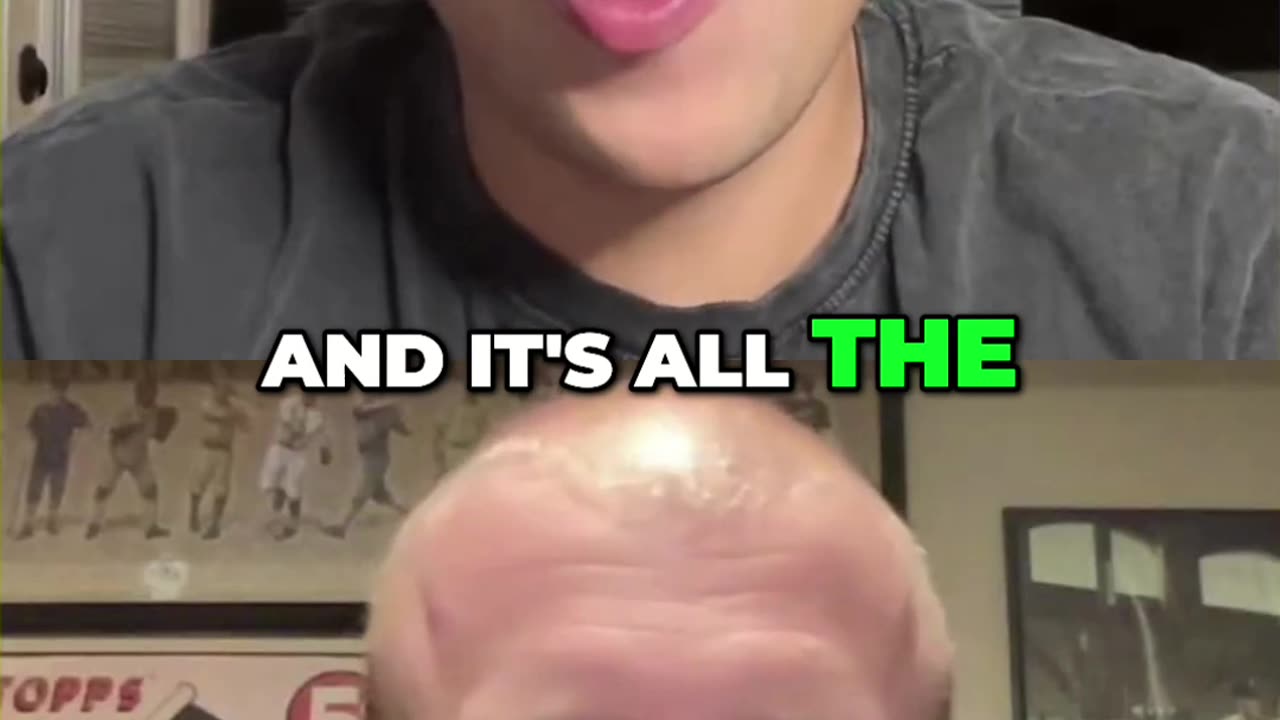 Why You STILL Can’t Trust the Panthers Tonight