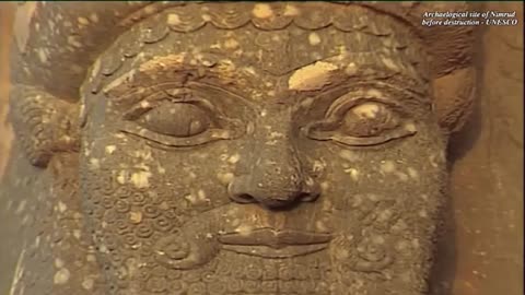 Full Anunnaki Timeline - Earth's Hidden History Revealed