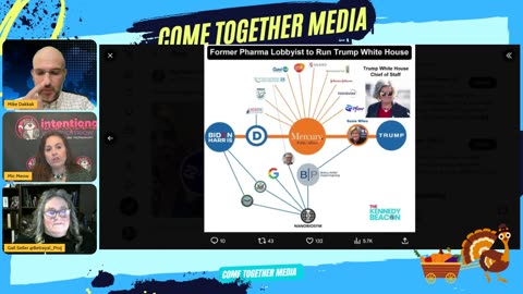 "Celebrate Thankfulness!"