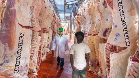 ThəŚåräçėñõŠçāråñôFáçèEñtērtåîńmęñt