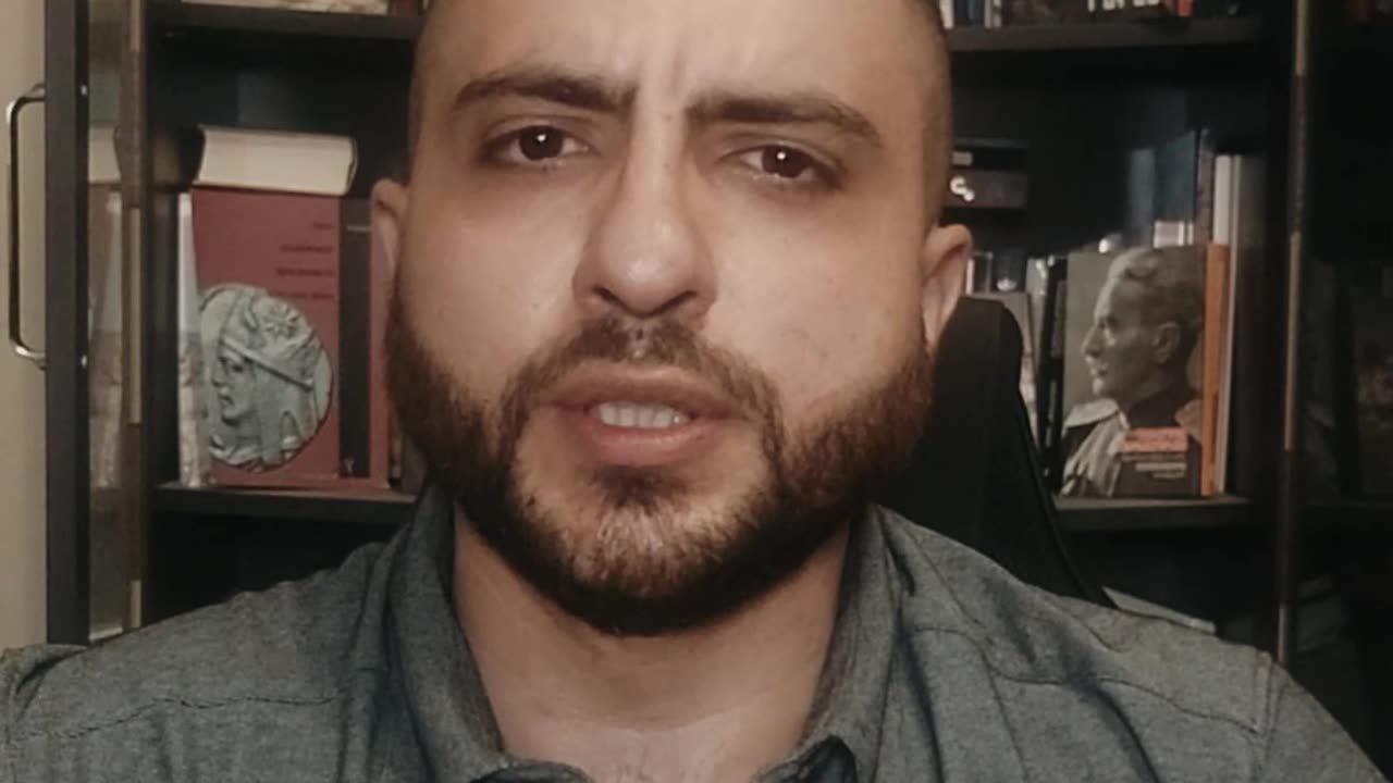 Հոսանք՝ Բեկոր #112