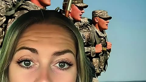 Sign the Charlie Kirk Petition by Elly May