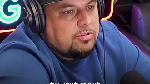 Exploring The Misconceptions Surrounding Osama Bin Laden'S Innocence - Episode 23