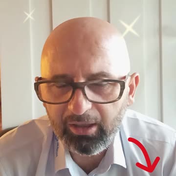 Në 60 sekonda, vendos biznesin në Google nepermjet Panairi Online dhe reklamo me SEO