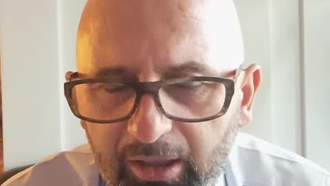 Në 60 sekonda, vendos biznesin në Google nepermjet Panairi Online dhe reklamo me SEO