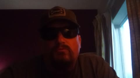 Donald John Trump, we want arrests