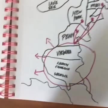 Black Americans and Igbo