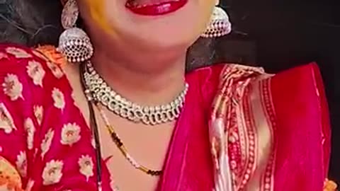 Gore Gal mein