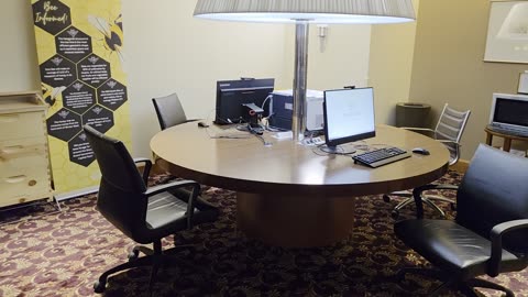Sheraton Business Center in Sacramento -Punchline Comedy Club -Chappelle and Chris Rock