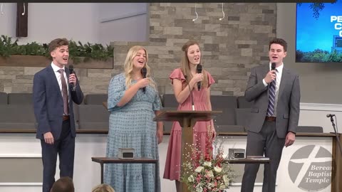 What’s a man to do?: Mark 1:29-39
