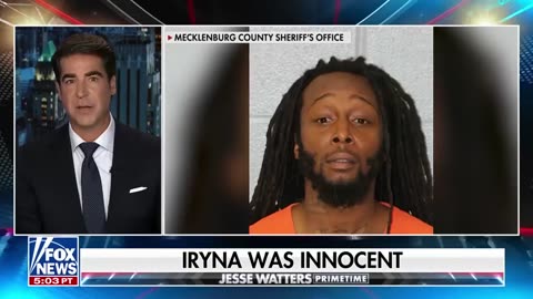 Watters: Are you okay with the country committing 'JUDICIAL SUICIDE'?