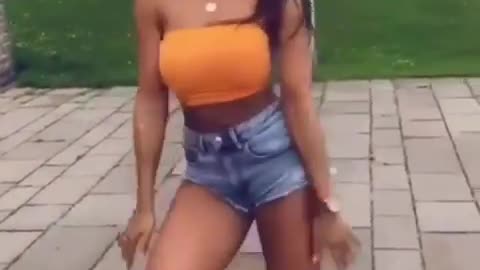 Future of Beauty 😍✨🔥