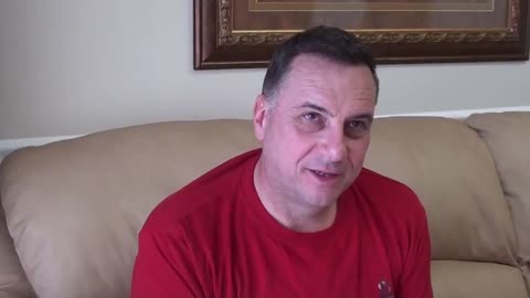 Dr. Brett Bolton Hair Transplant Patients Say Thank You!