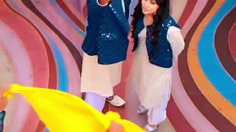 New punjabi song with beautiful girl shorts video