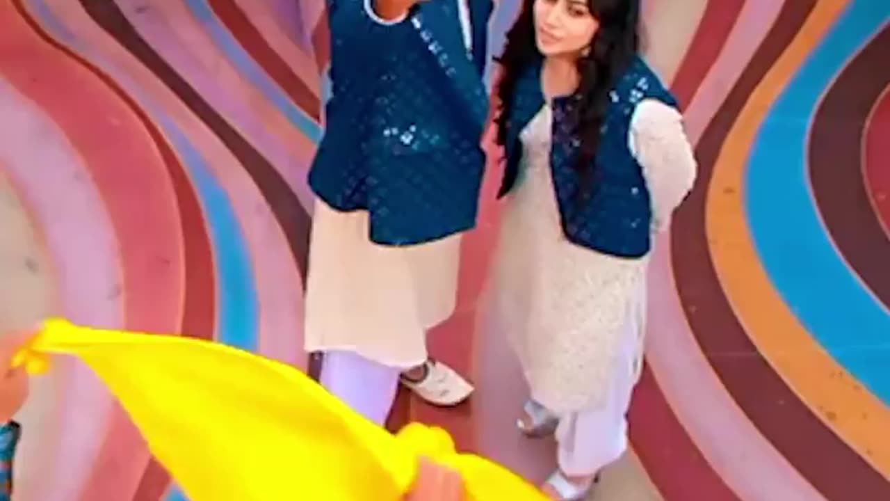 New punjabi song with beautiful girl shorts video