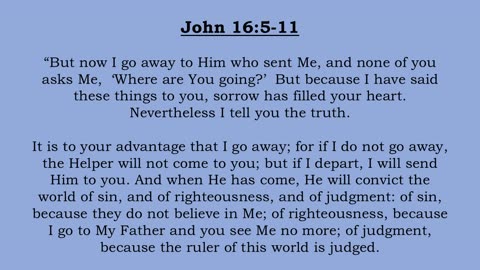 Pray That Governor Pritzker VETOs Assisted Suicide