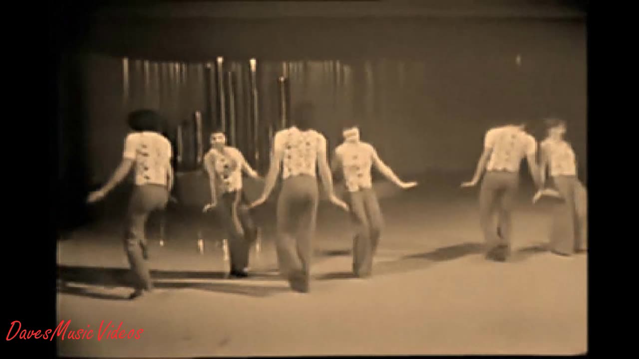 David Bowie. Up The Hill Backwards