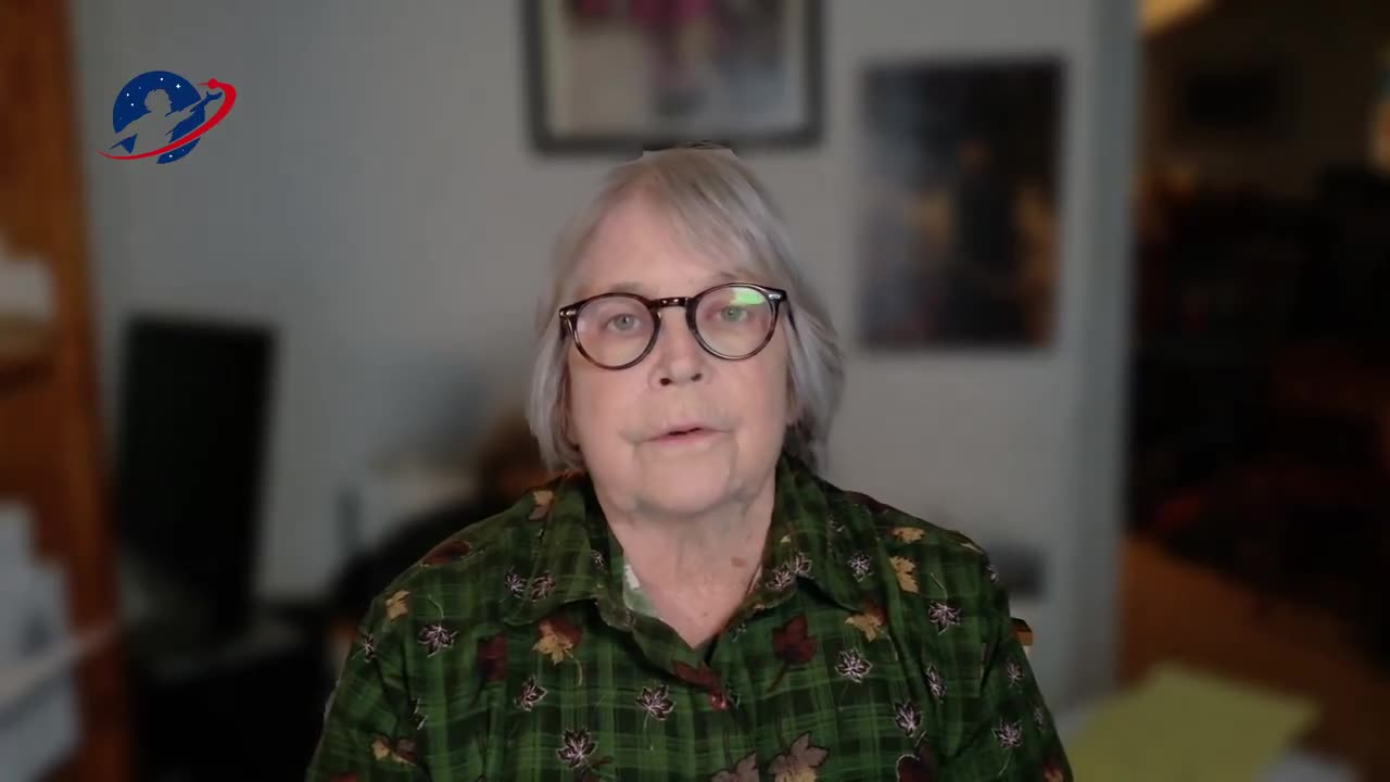 Political Earthquake: Trump Demands Probes Into Epstein-Linked Figures