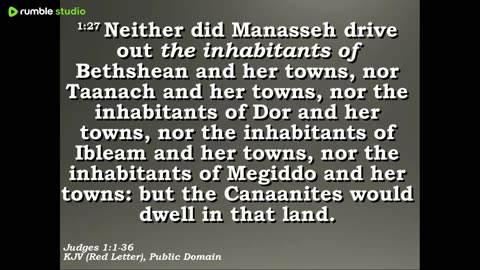 August 10th Sunday Service