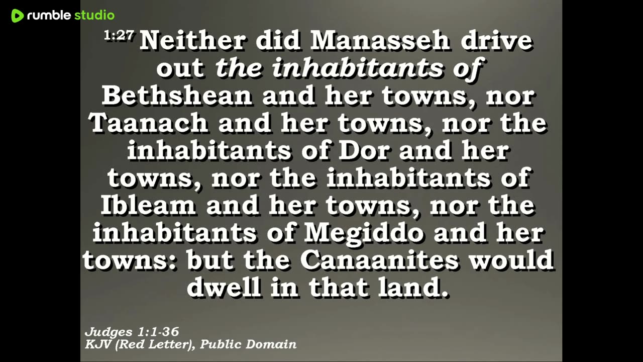 August 10th Sunday Service