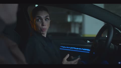 Los protegidos capitulo 4 parte 4