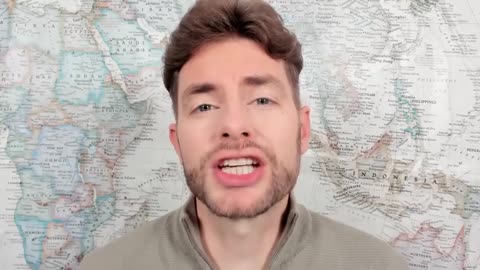 Anti rape underpants