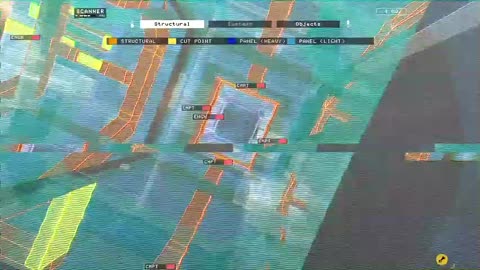 Jefmajor Live 2021-02-18 Jef Stream Program Breaking