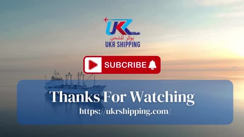 Top Challenges Faced by Shipping and Logistics Companies in Dubai (And How They're Solved)
