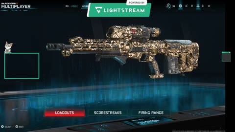 LIKE AND FOLLOW PLEASE GUYS AND GIRLS - BO7 GRINDING WITH SNIPERS!