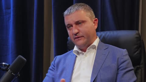 Сбъркахме ли с еврозоната? Владислав Горанов и Стефан Антонов в студиото на Явор Дачков
