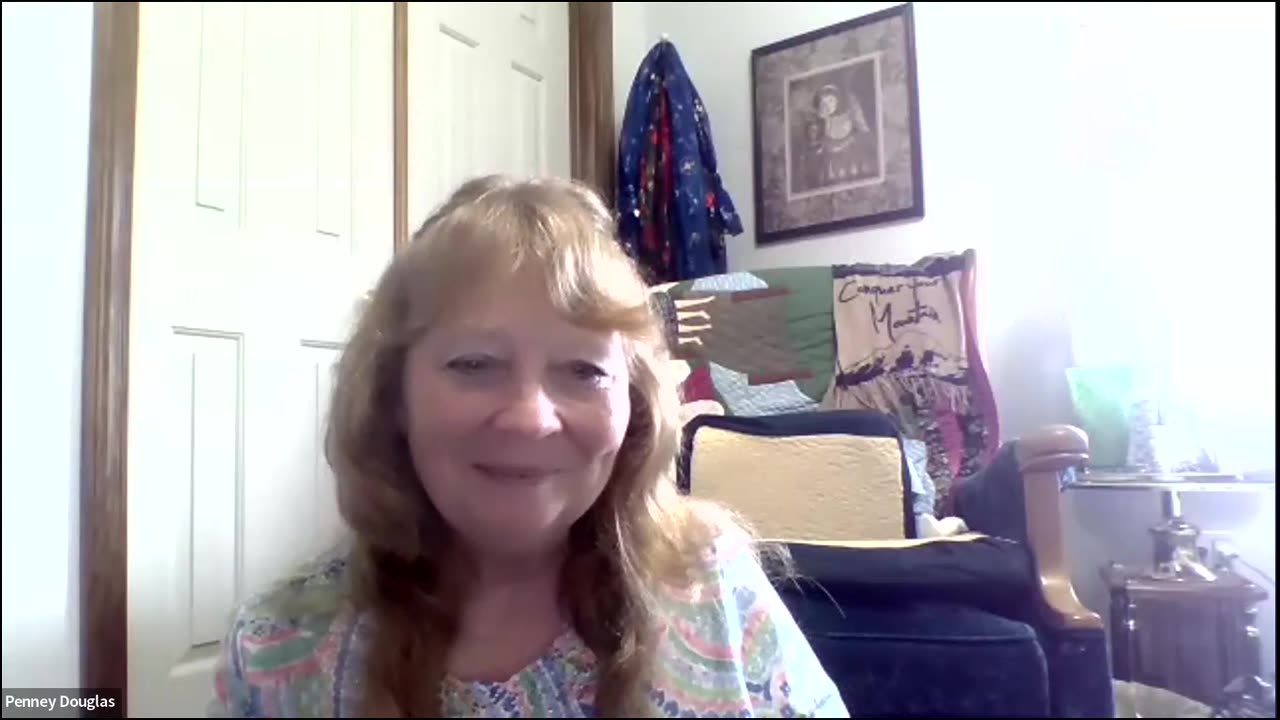 Homeschooling Can Be Fun! Day 2