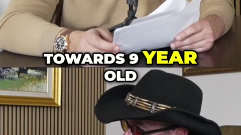 This Commercial Left Us SHOCKED… 9-Year-Olds & HPV?!