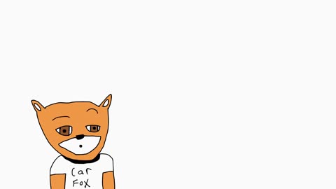 Carfax (Stupidness Ep. 14)