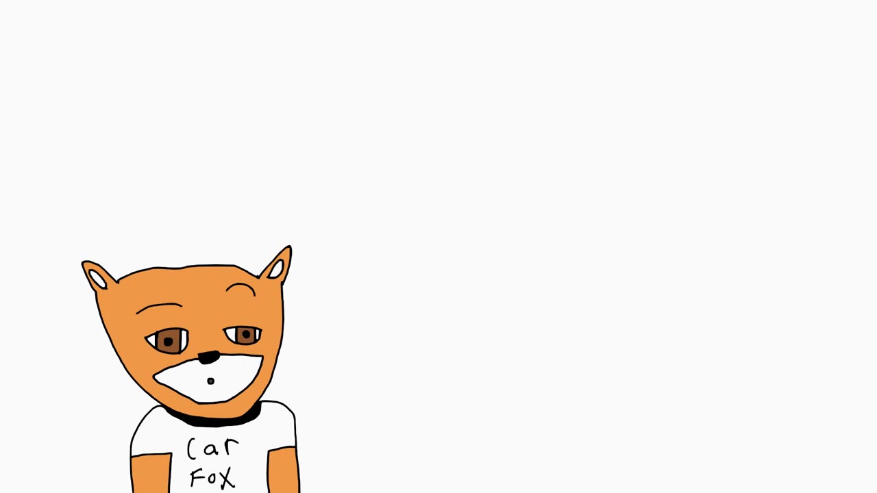 Carfax (Stupidness Ep. 14)