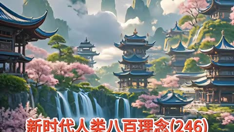 生命禅院