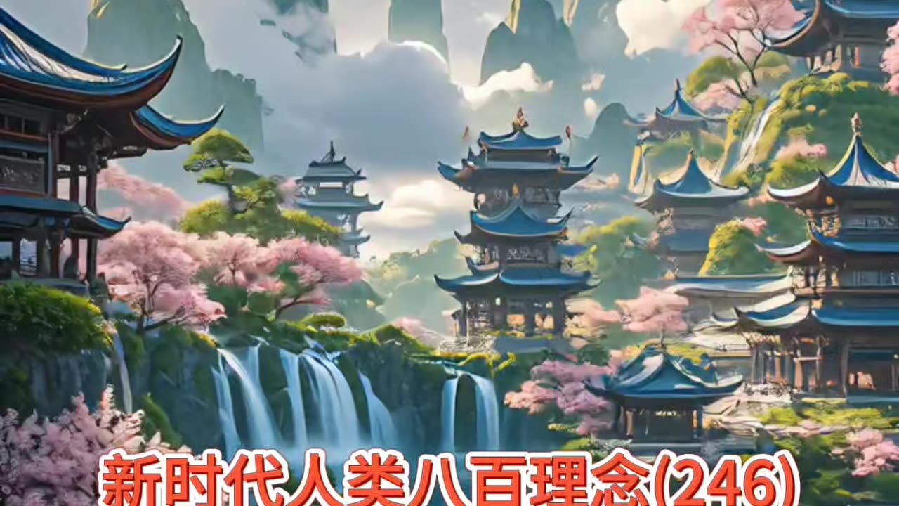 生命禅院