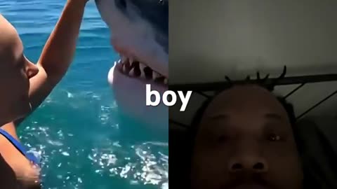 Crazy