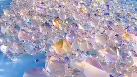 সূরা নাস।