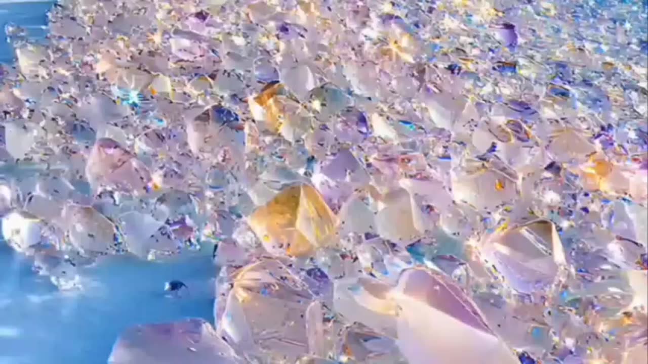 সূরা নাস।