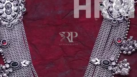 HRM | ✨✨Antique Zuda✨✨| 2025