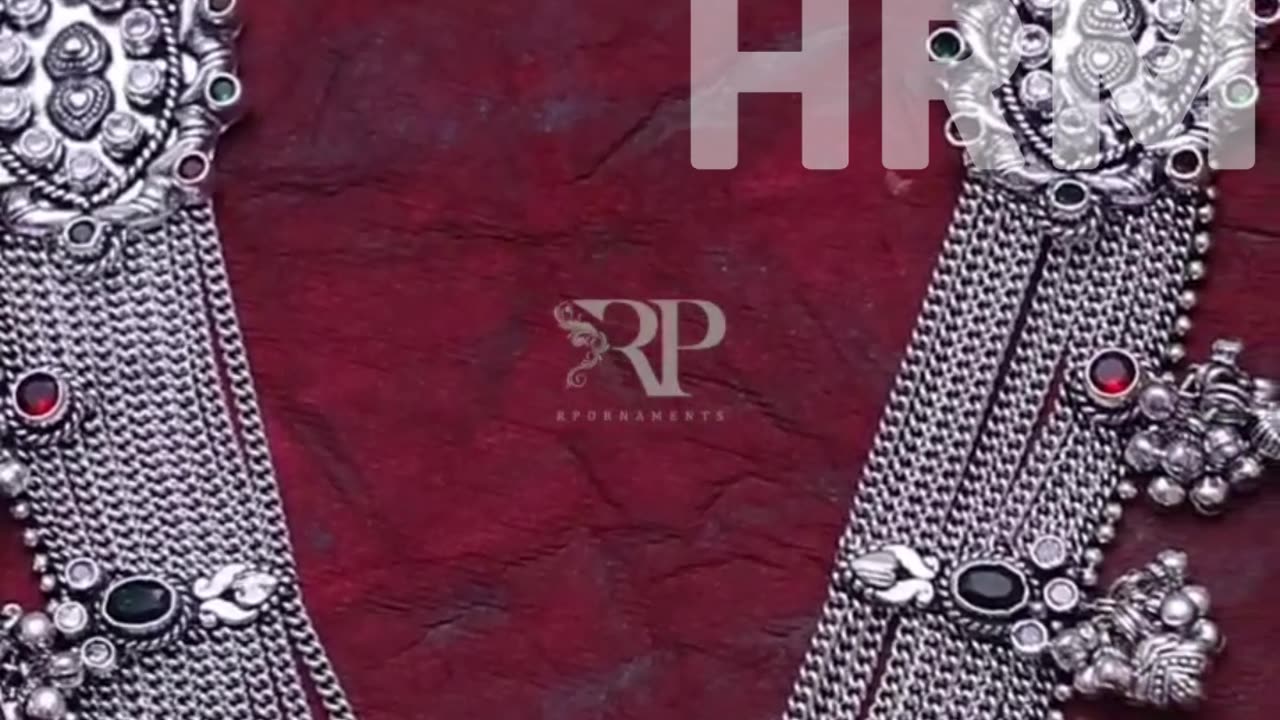 HRM | ✨✨Antique Zuda✨✨| 2025