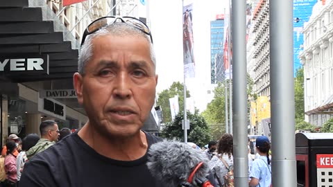 Miguel The man who survived the Terror of Pinochet