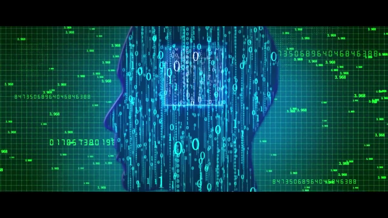 10 Reasons Why AI Is More Than Just Hype